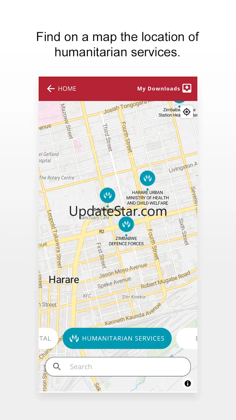 RedSafe 6.1.0