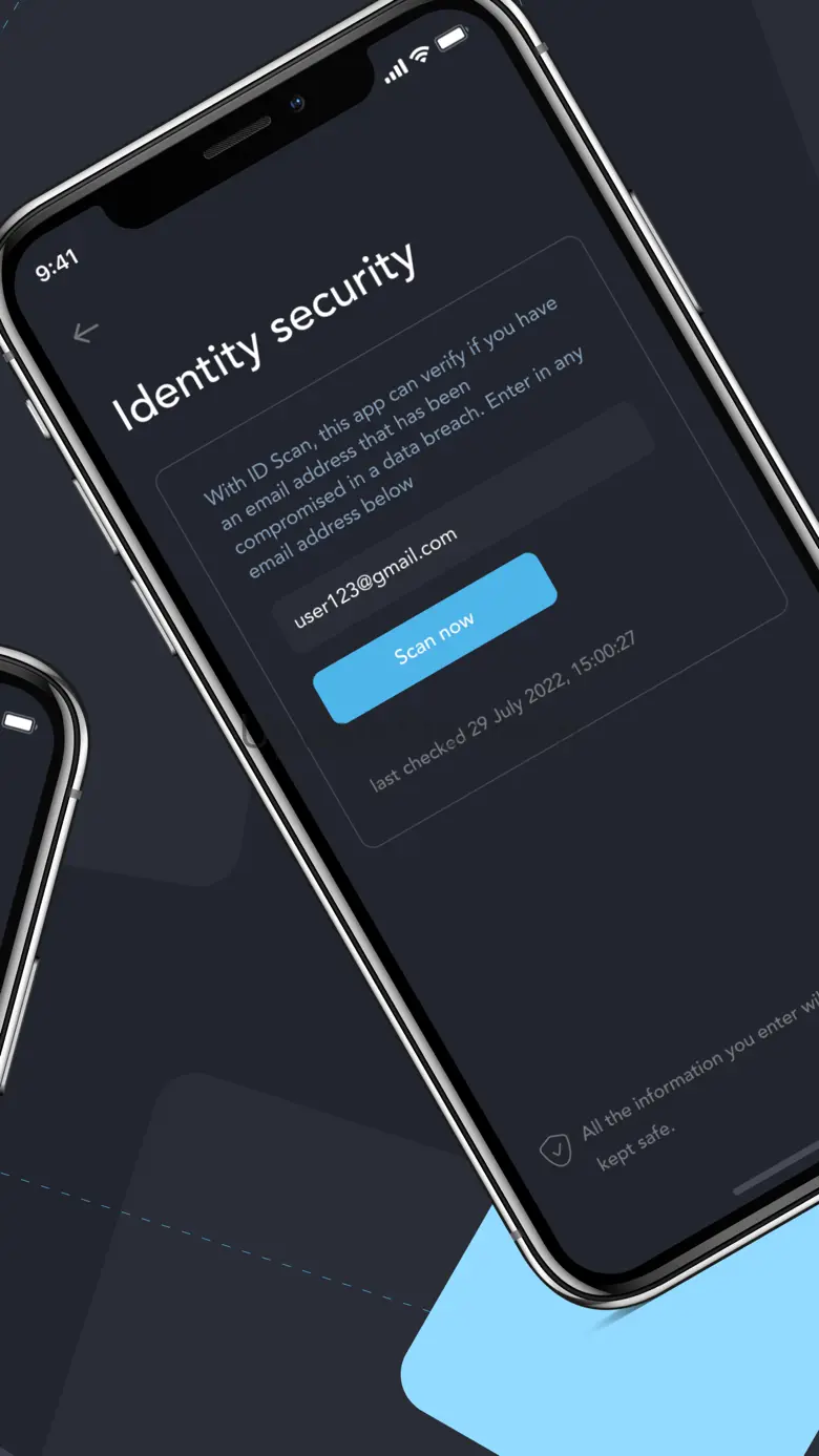 Intellscan 1.0.2