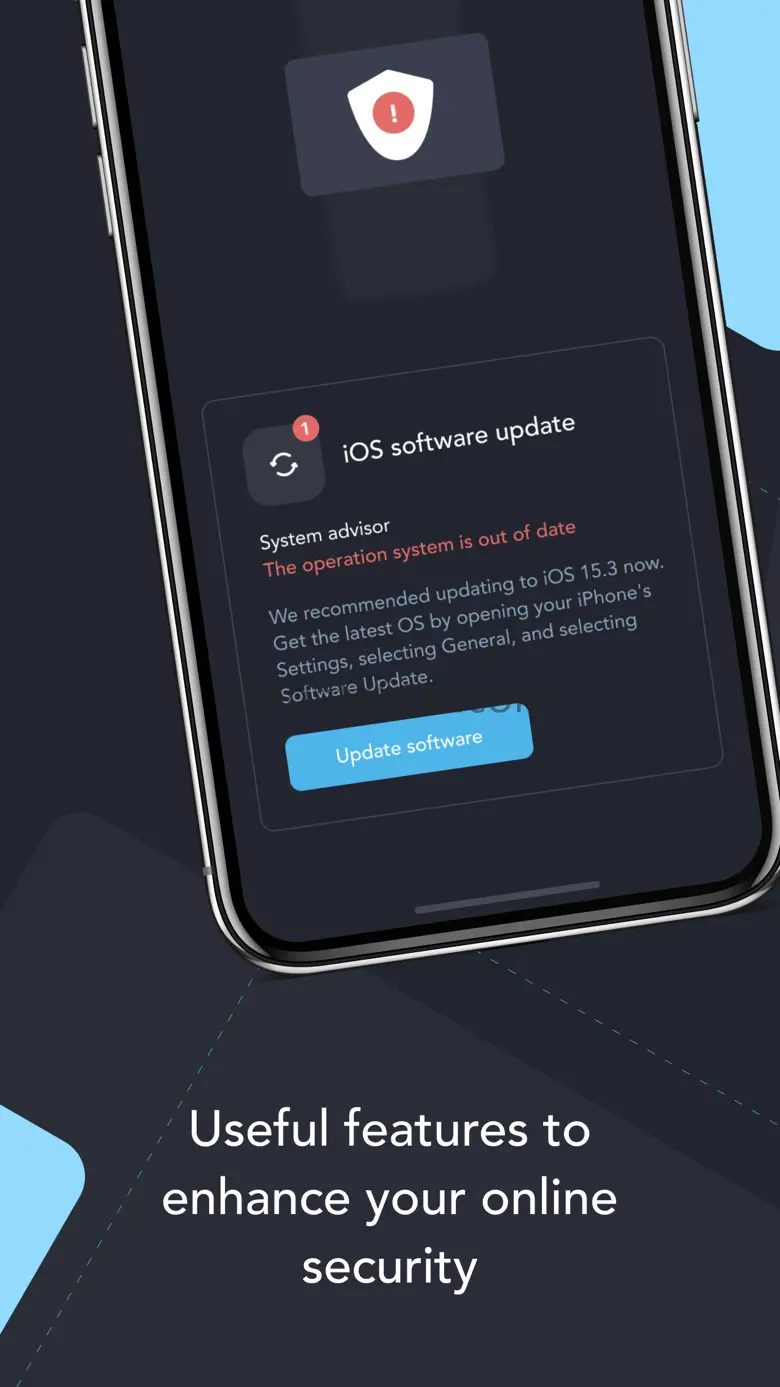 Intellscan 1.0.2