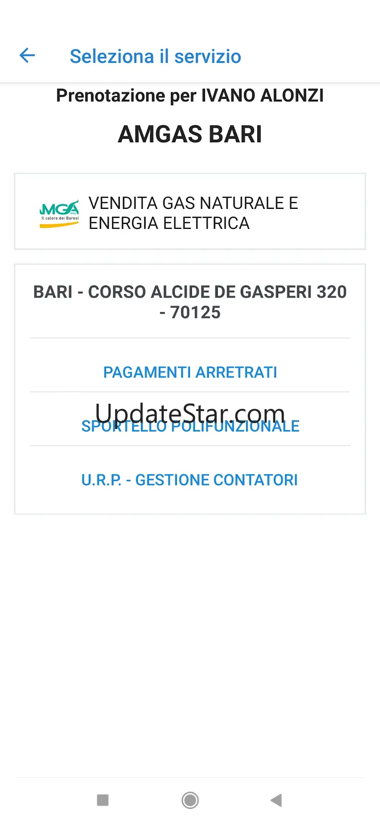 TuPassi 5.0.4