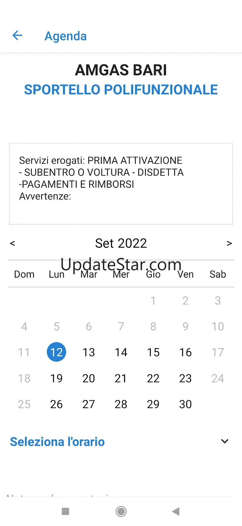 TuPassi 5.0.4