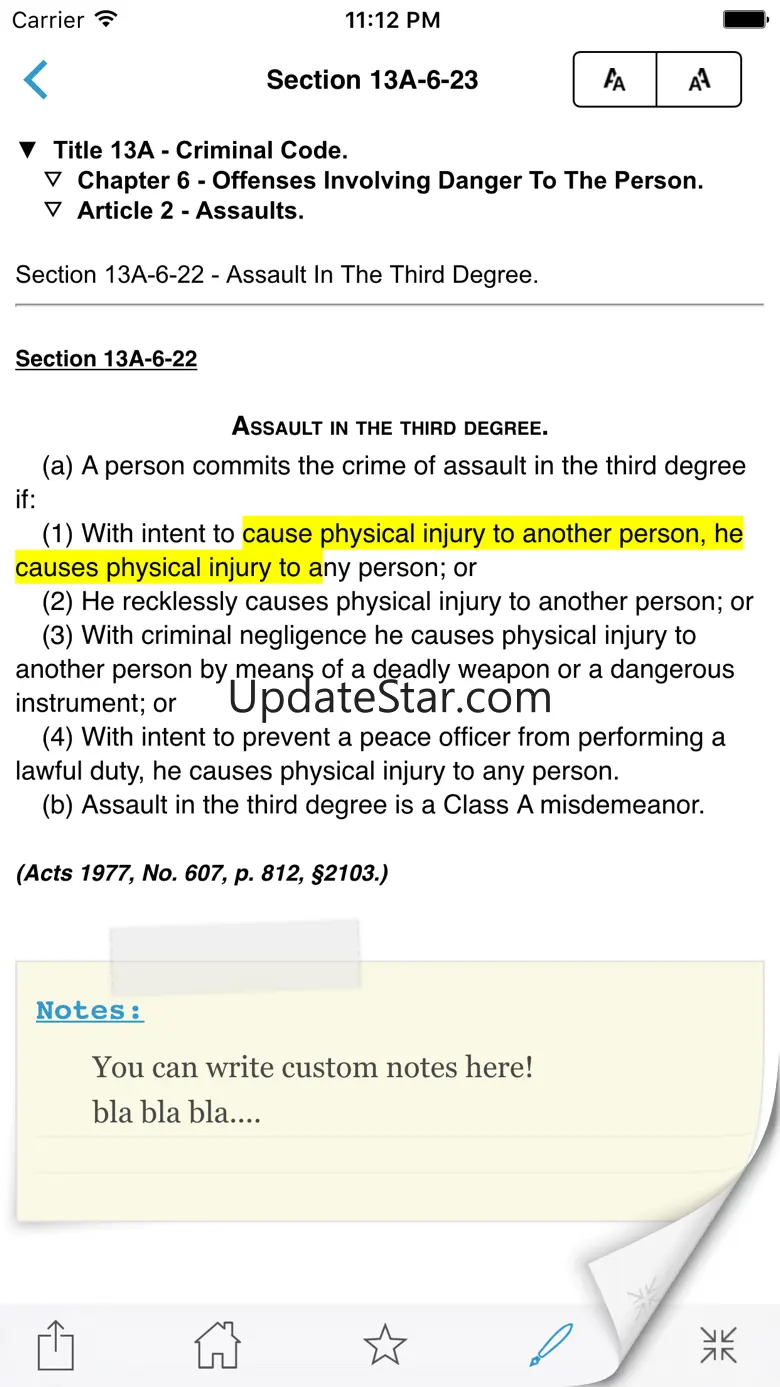 NJ Laws New Jersey Statutes 9.240411