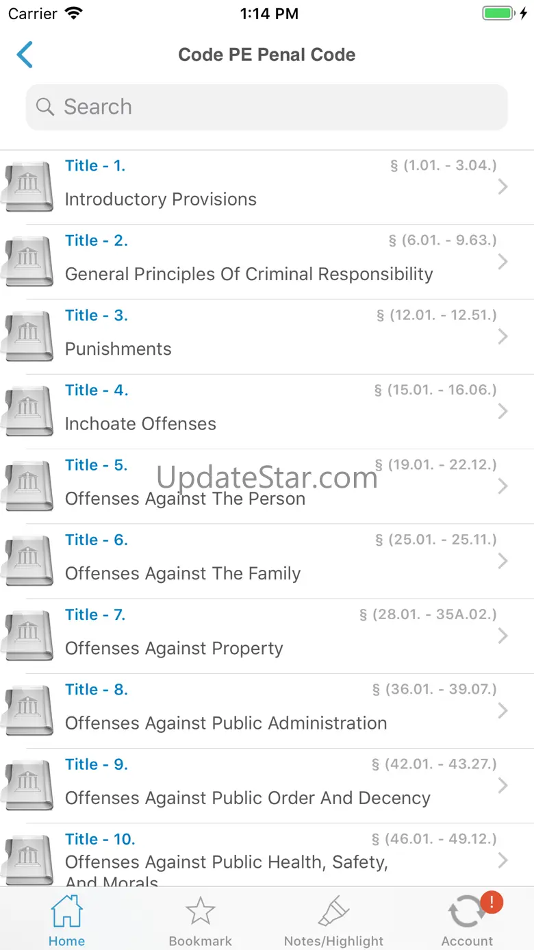 NJ Laws New Jersey Statutes 9.240411