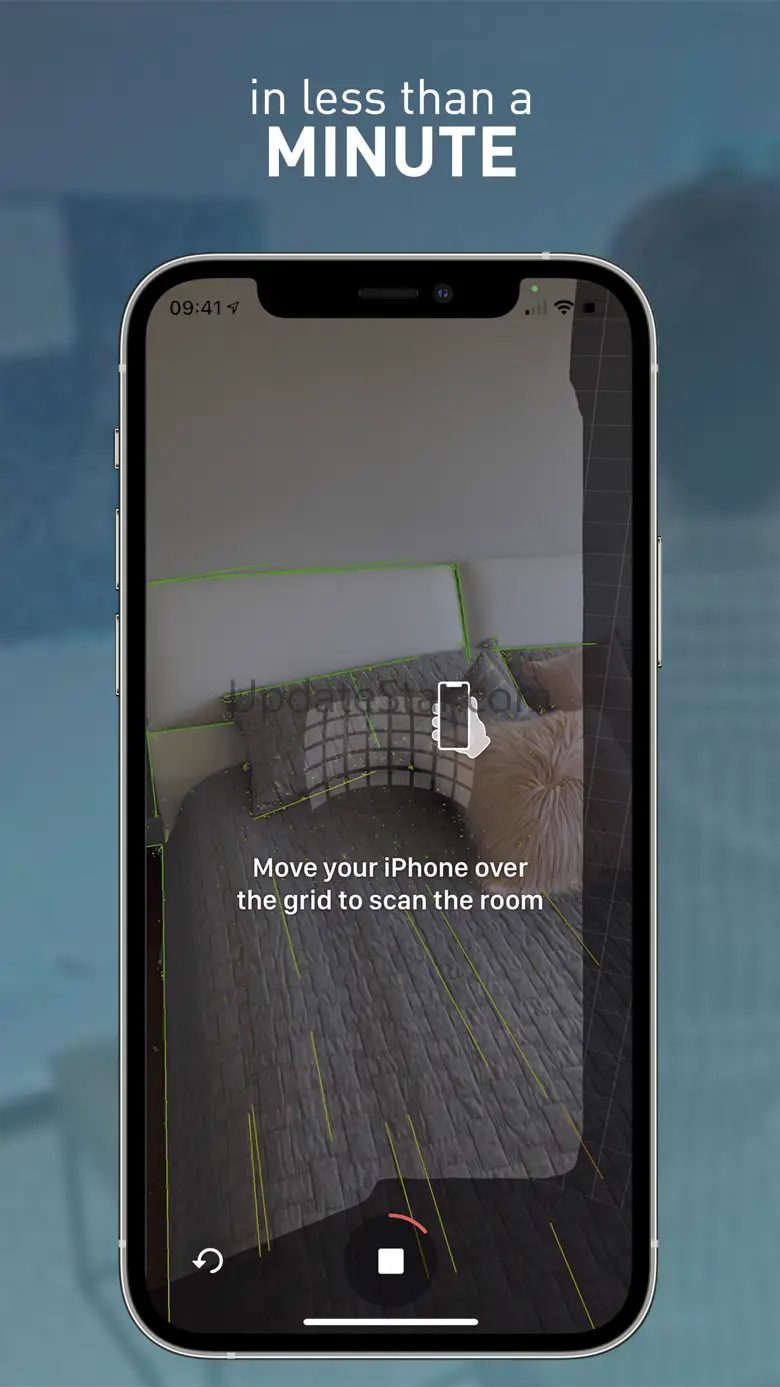 Canvas Lite for Homeowners 0.13.2