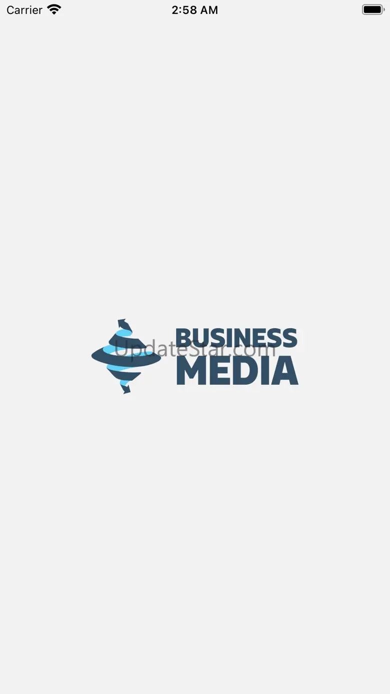 BMG - Business Media Georgia 2.0.13