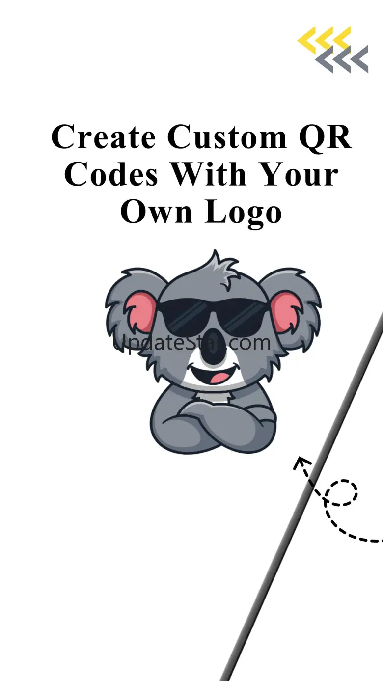 QR Code Barcode Scanner Maker 3.9.0