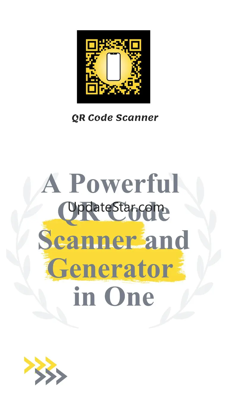 QR Code Barcode Scanner Maker 3.9.0