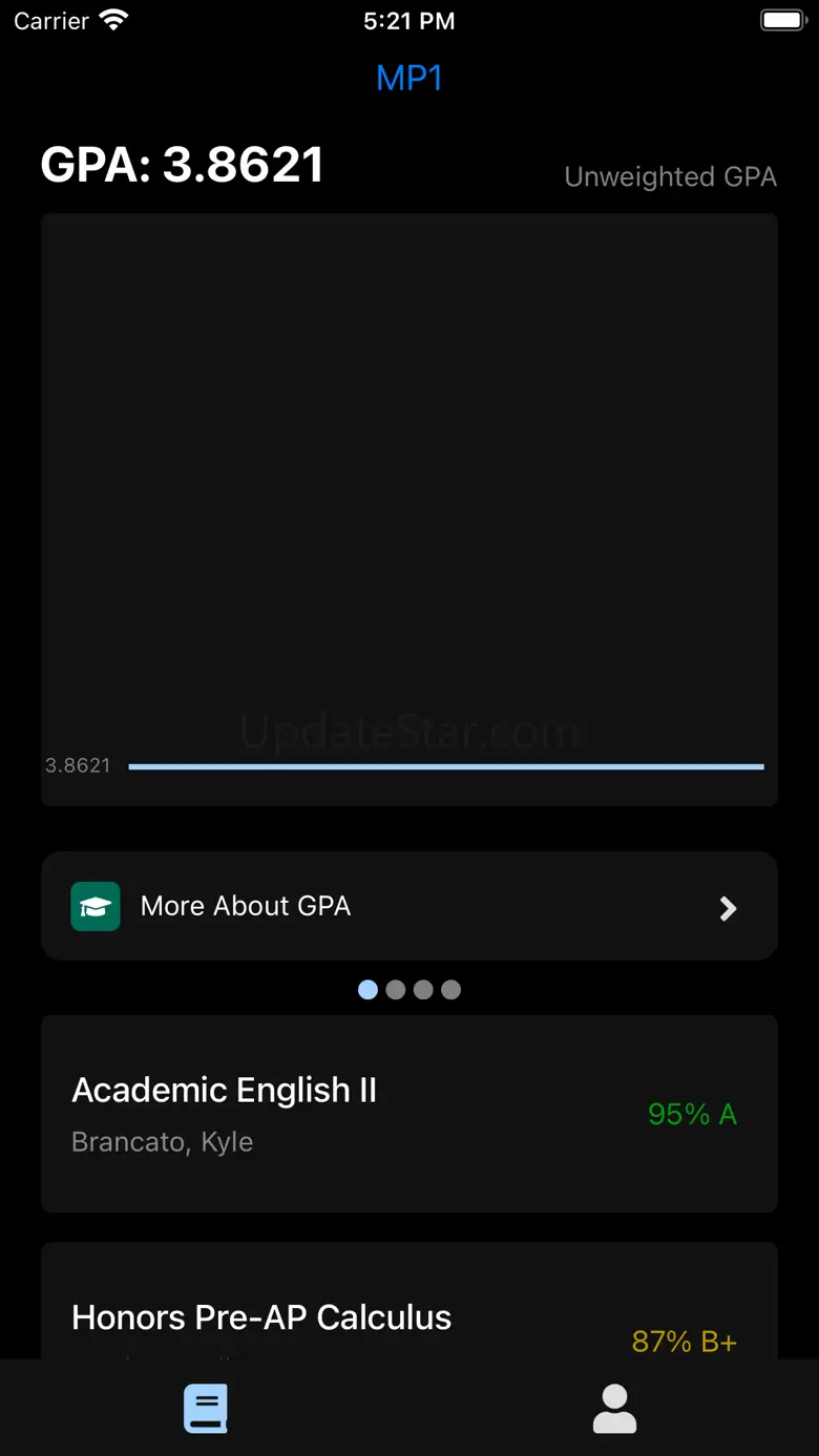 Genesus 3.0.0