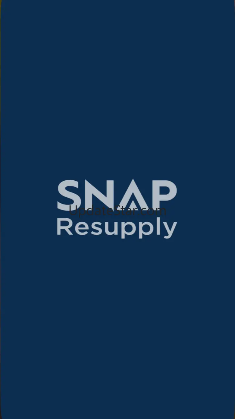 SNAP CPAP 4.0.11