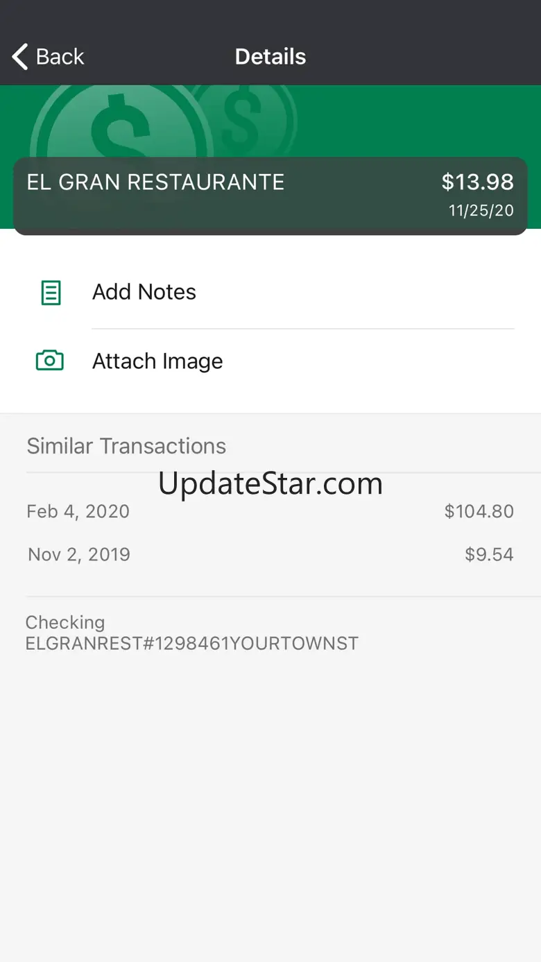 Great Falls FCU Mobile Banking 3.13.0