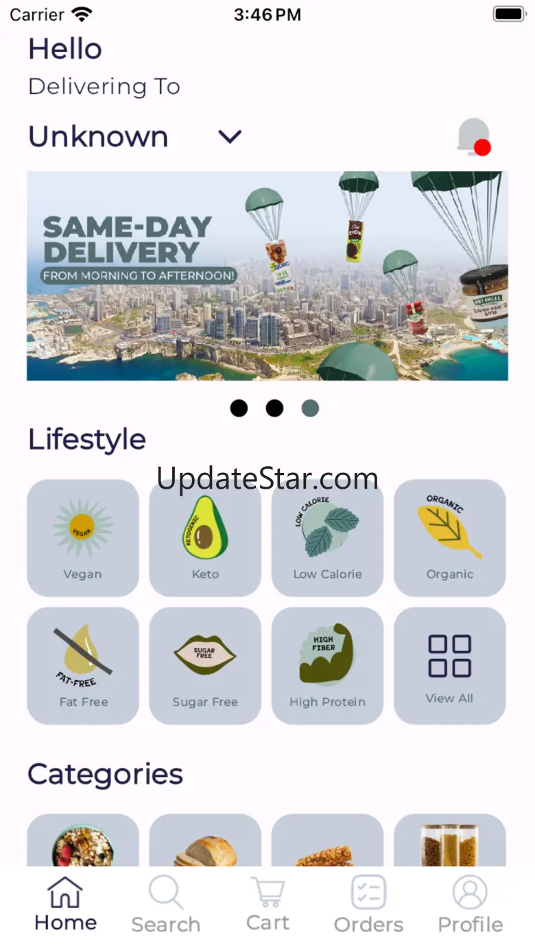 LivGood 2.04.253