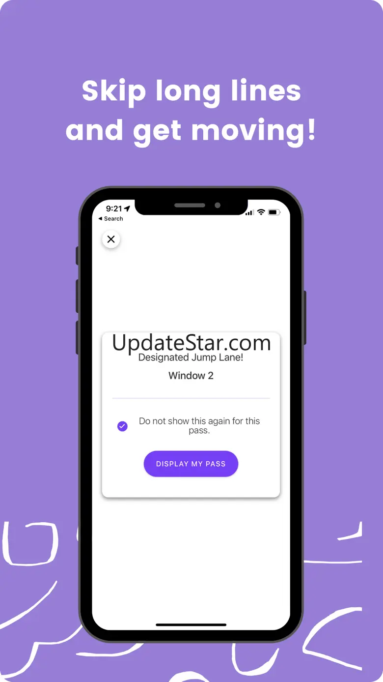 Get Bookt 6.2.8