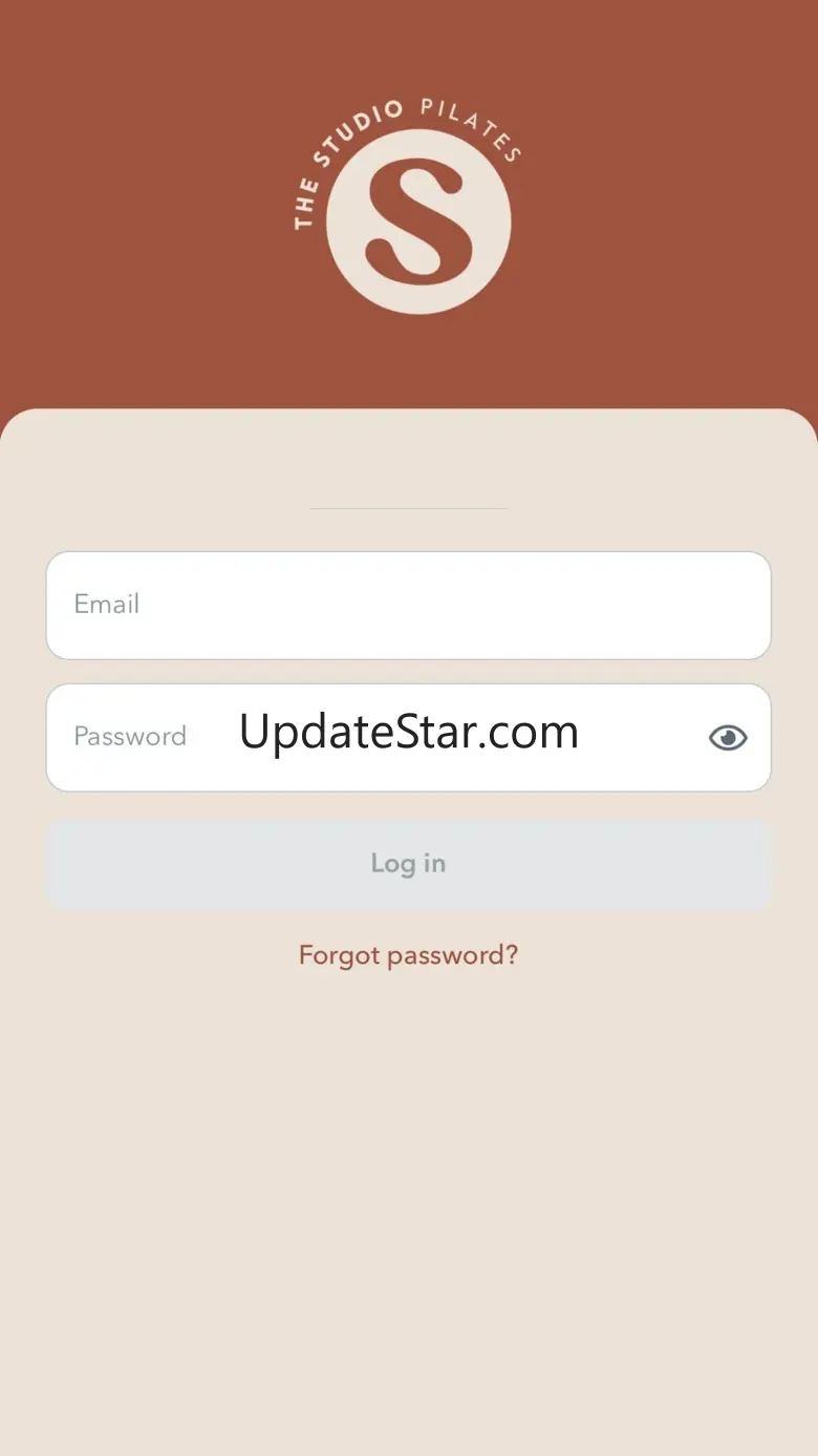 The Studio Pilates App 4.5.0