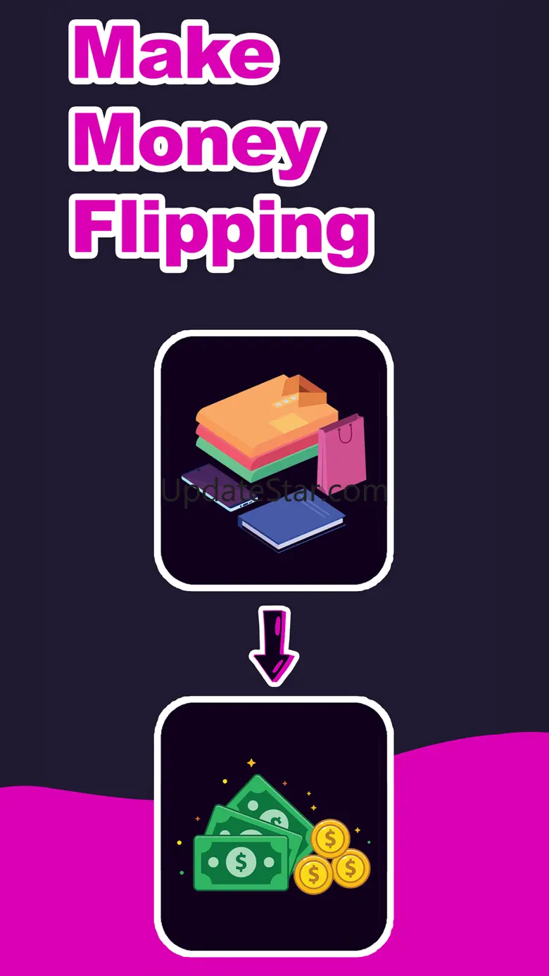 Thrift - Items Value & Profit 2.6