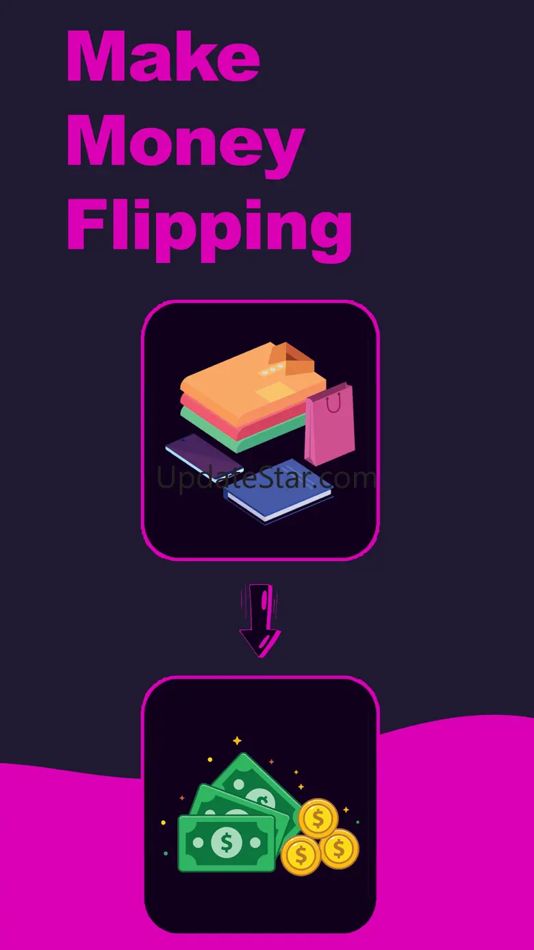 Thrift - Items Value & Profit 2.6