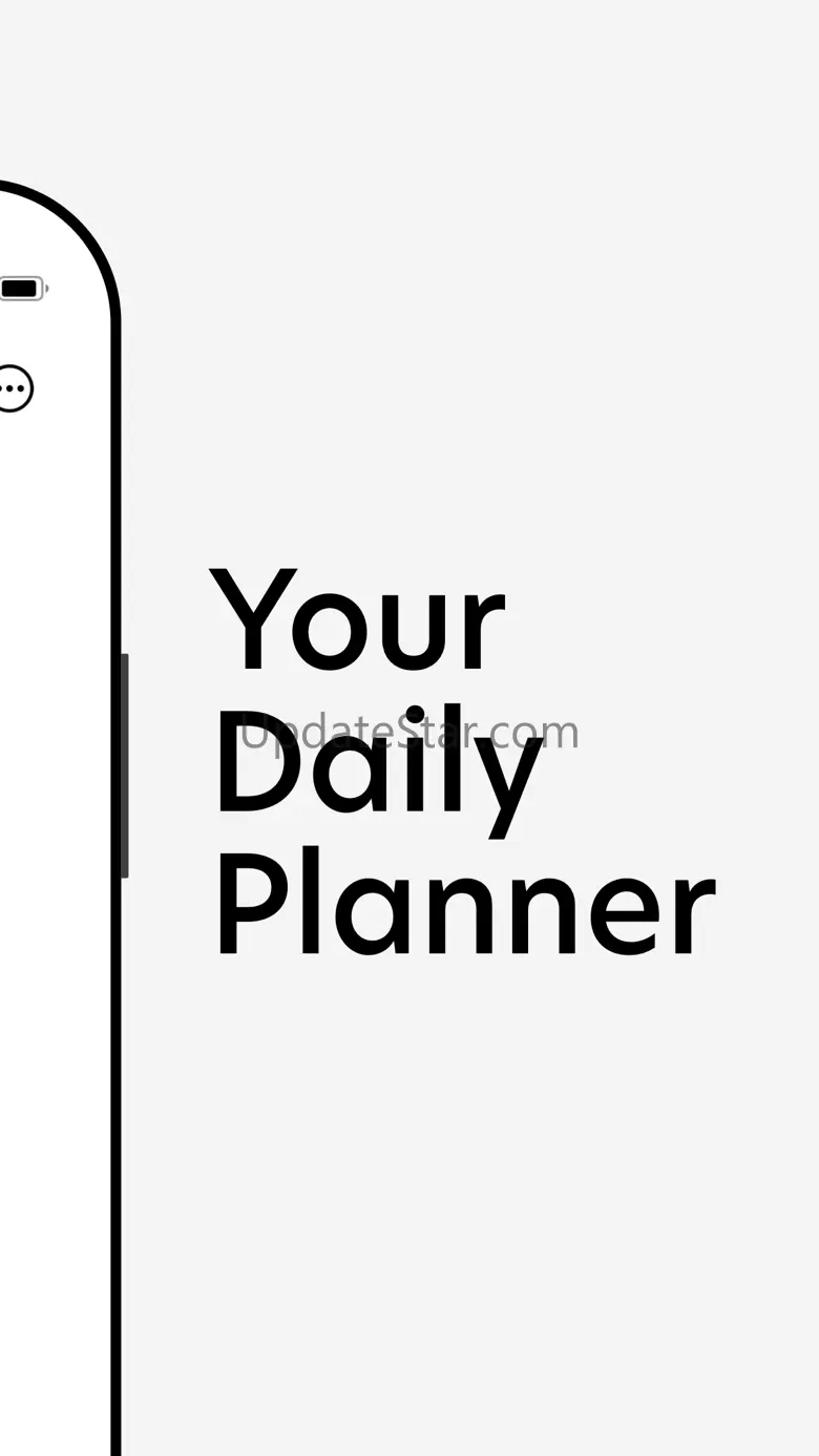 Purelist: Notes & Tasks 24.2.0