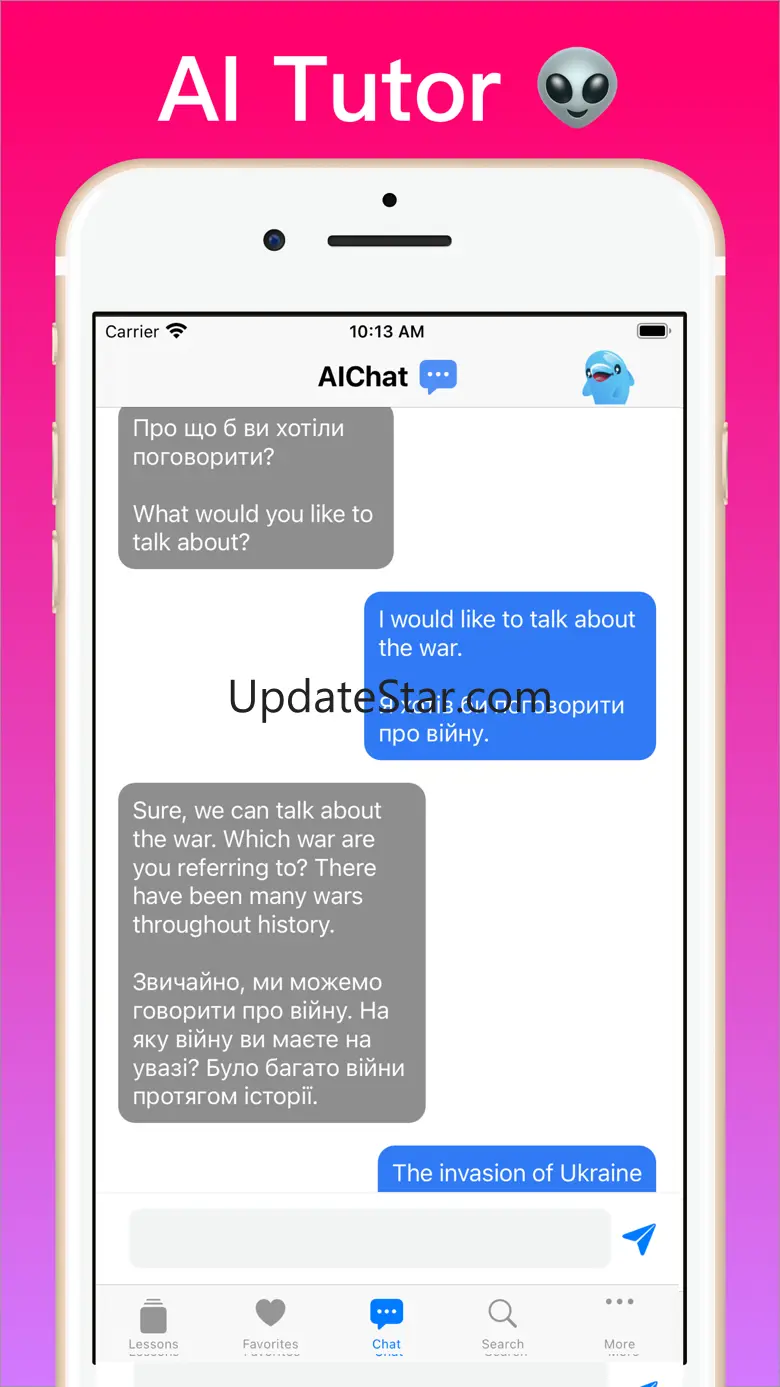 Lingidy ∙ Languages Fast & Fun 3.3.46