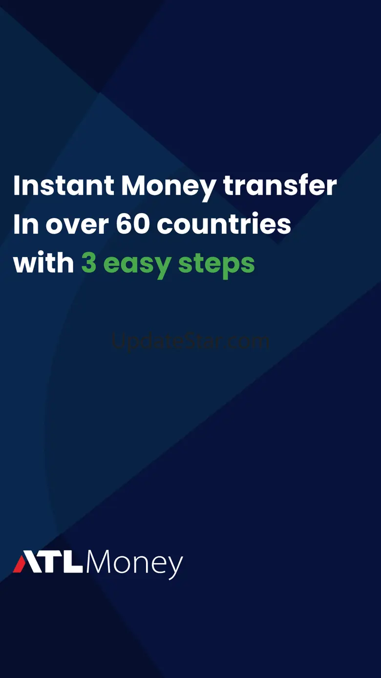 ATLMoney 1.2.0