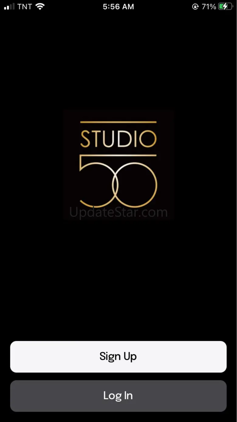 Studio50 4.5.0