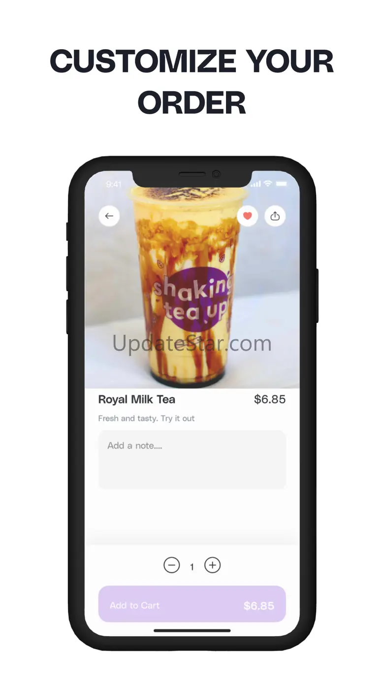 Niko Niko Boba 3.7.0