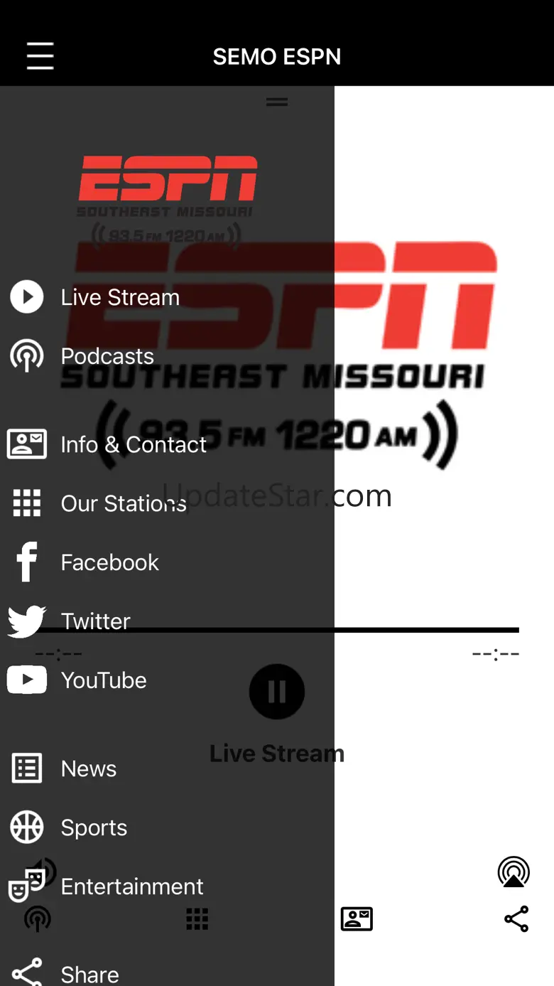 SEMO ESPN 11.0.64