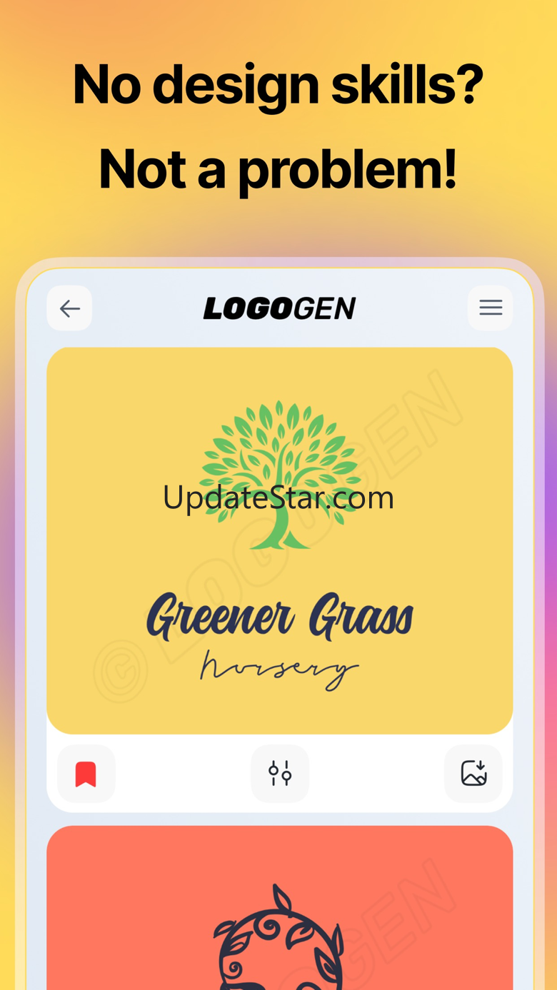 Logo Maker by LogoGen 1.4.1