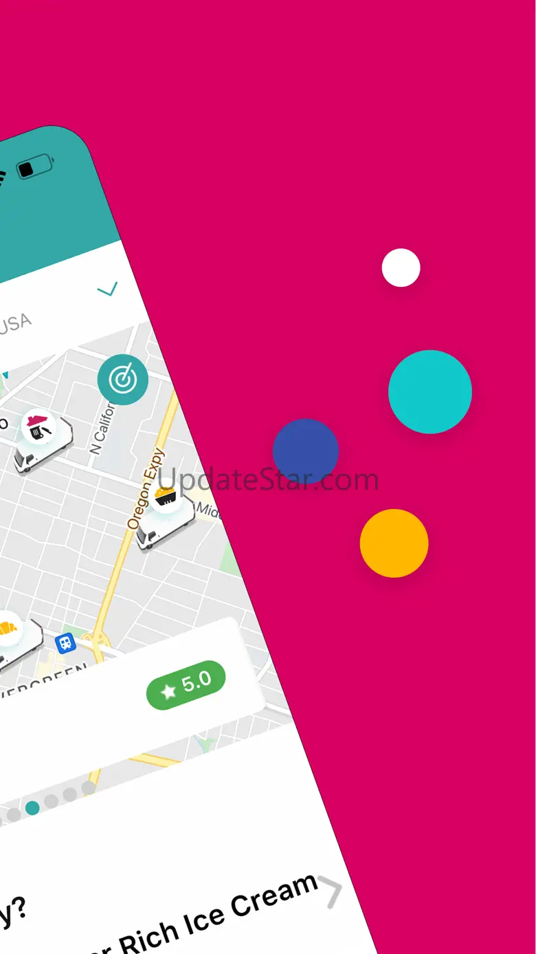 Jingle - Quick Services 2.55.0