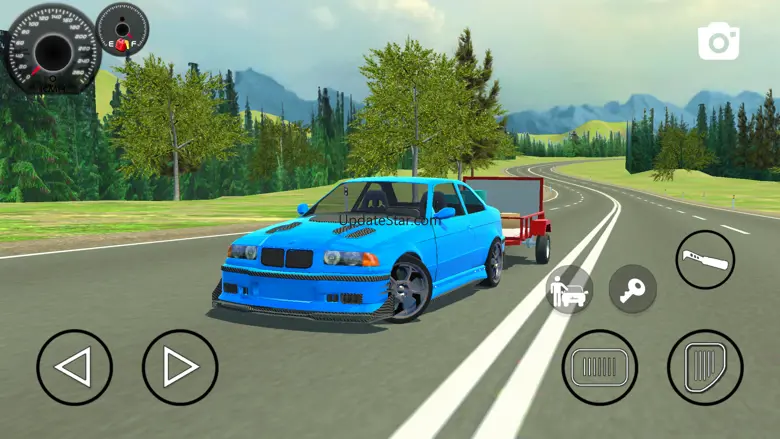 My First Summer Car: Mechanic 8