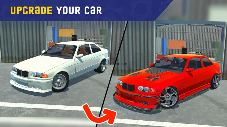My First Summer Car: Mechanic 8