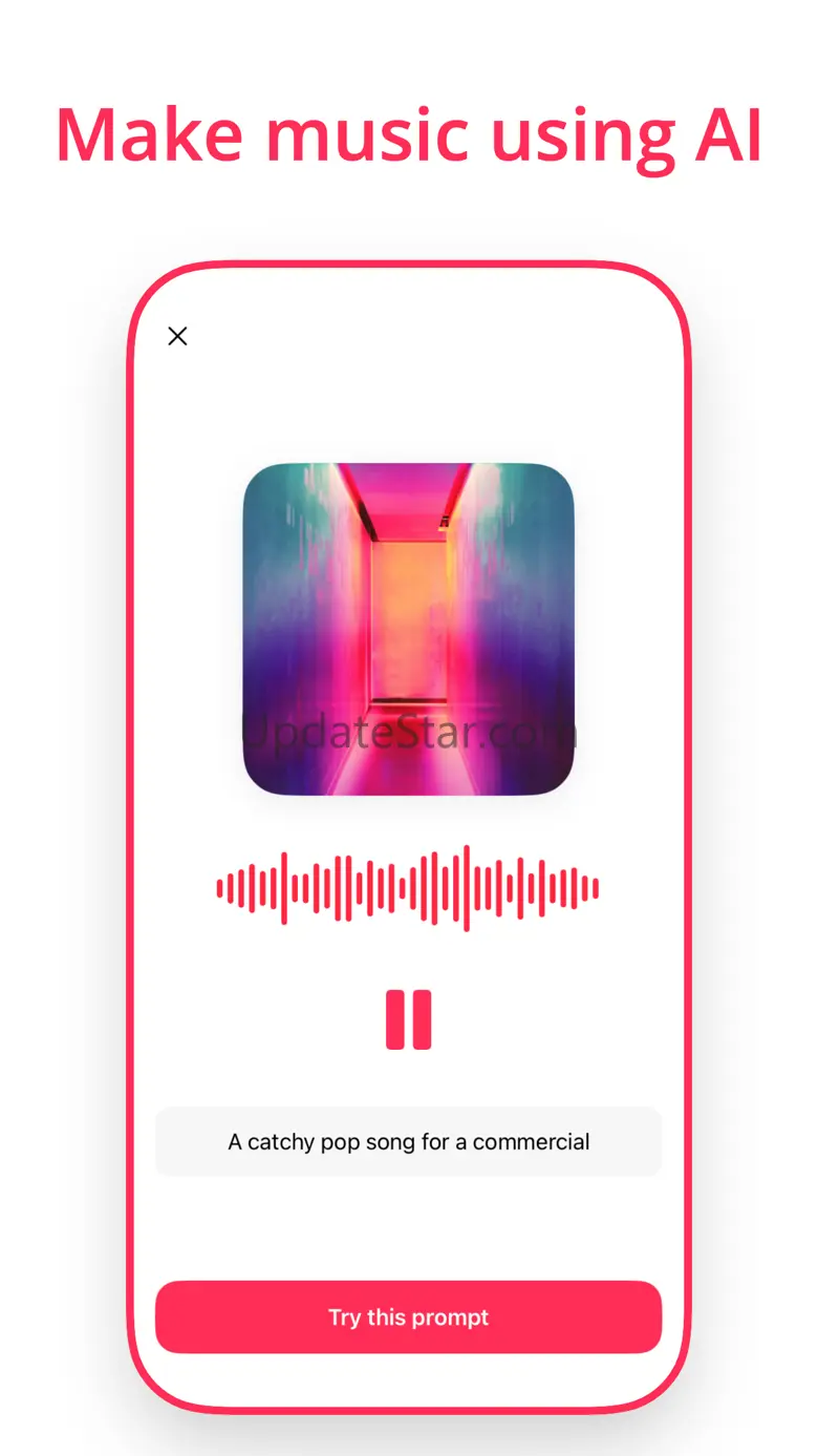 AI Music Generator & Creator 1.9.6