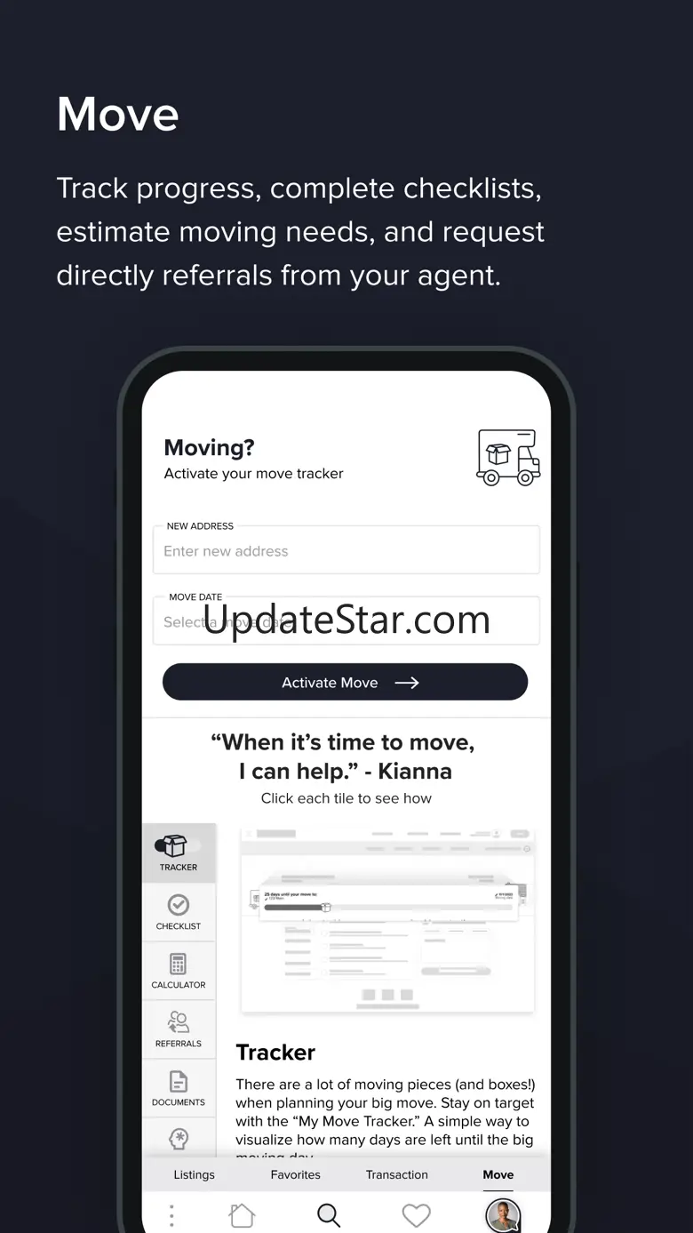 360 Home - Home Ownership 2.33.0