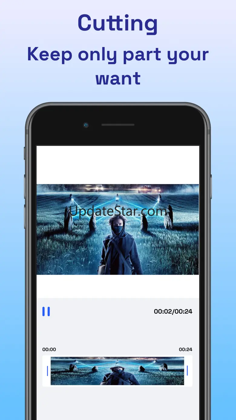 Baixar Musicas MP3 - Ringtone 7.1