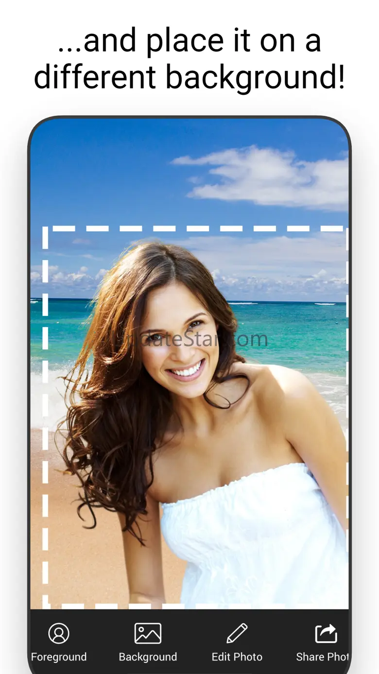 Photo Lasso - Cut Out and Edit 7.0.3