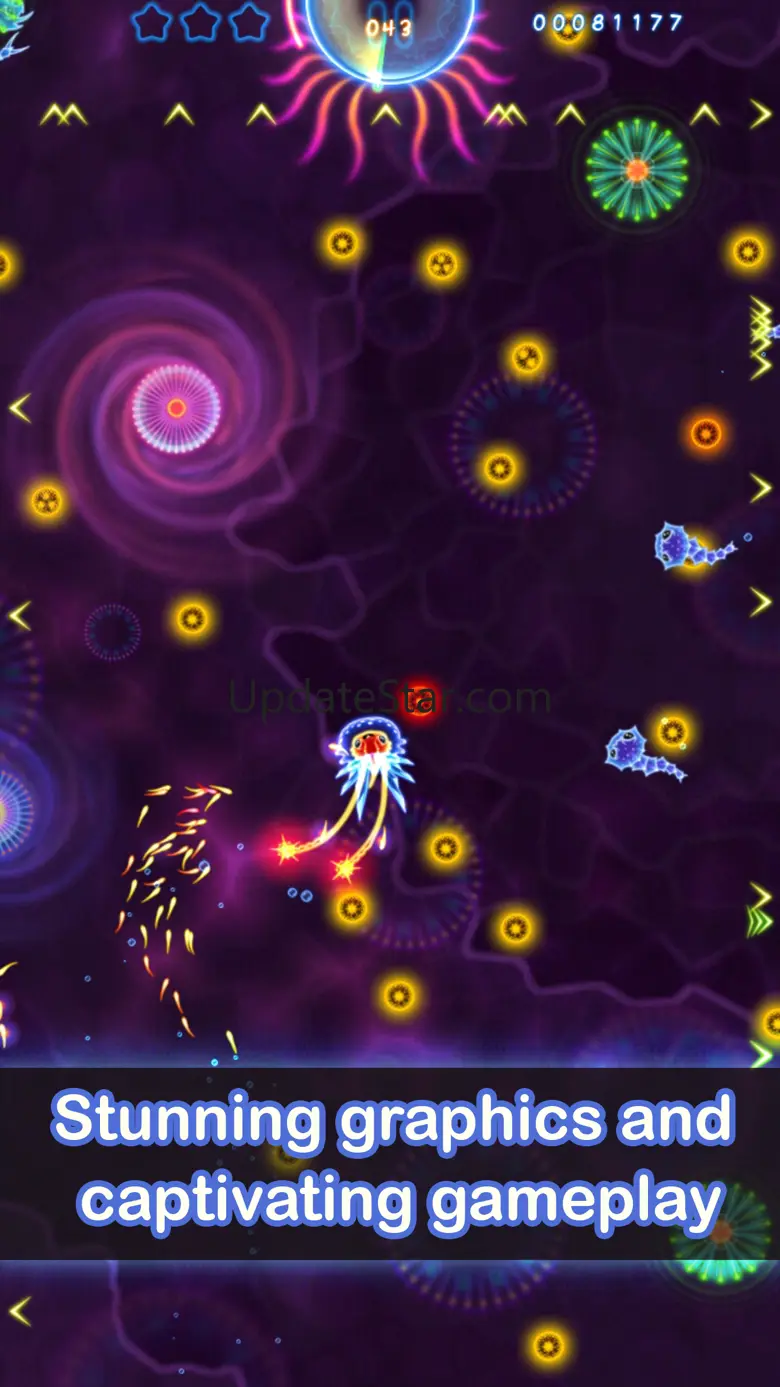 Lightopus (Appxplore) 1.6.1