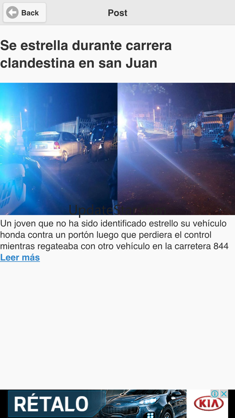Tu Noticia PR 1.07