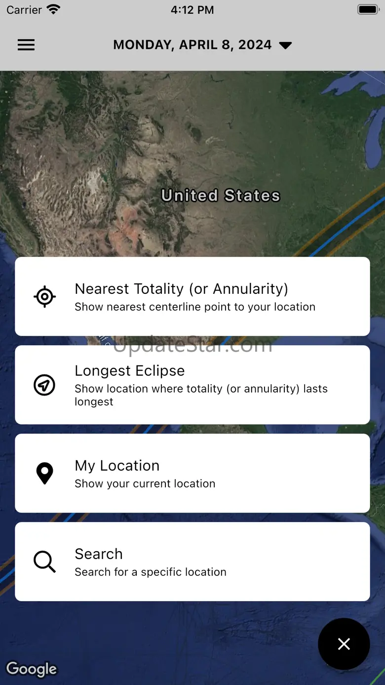 Totality by Big Kid Science 4.1.3
