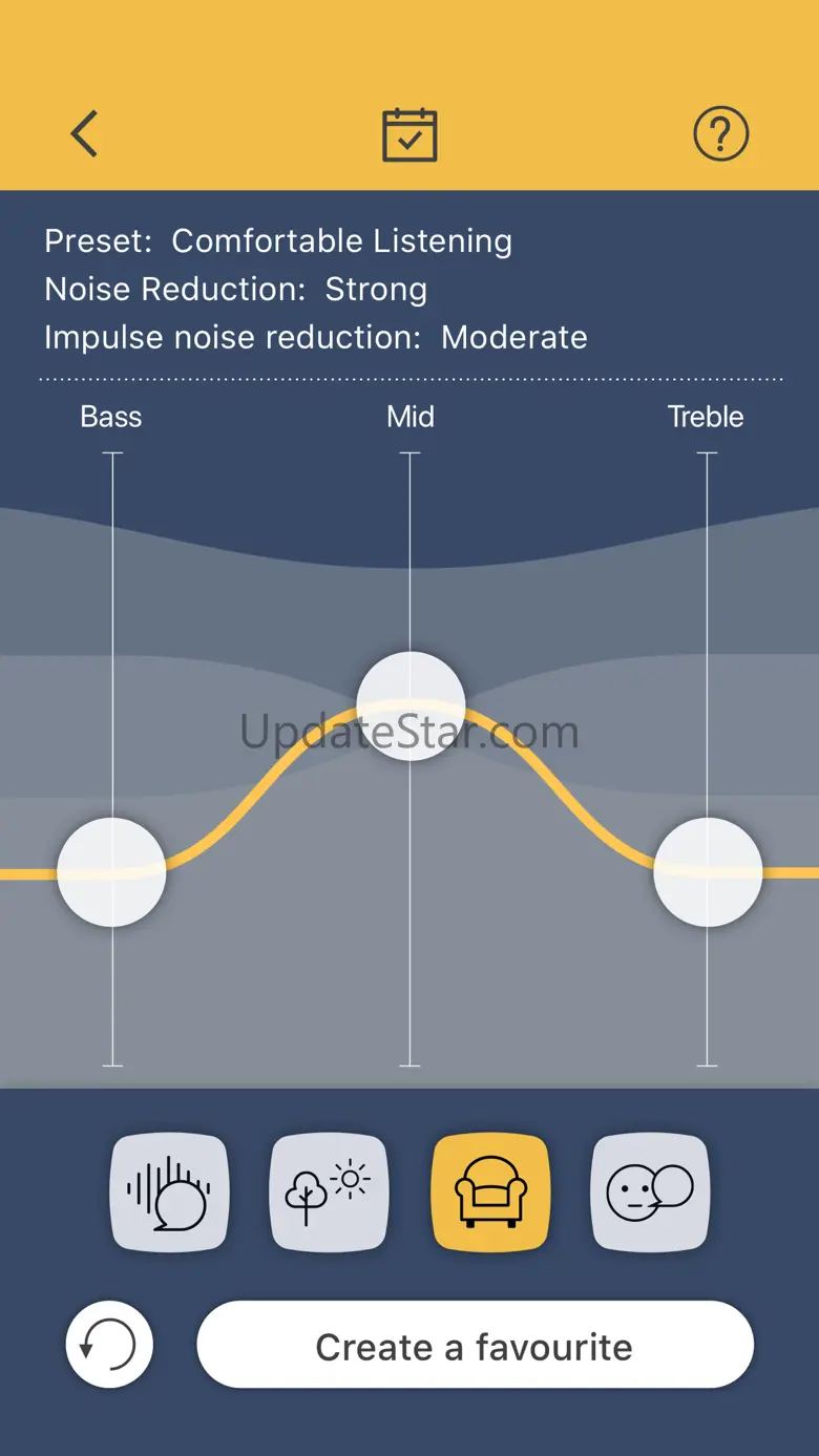 Baha Smart App 1.2.3