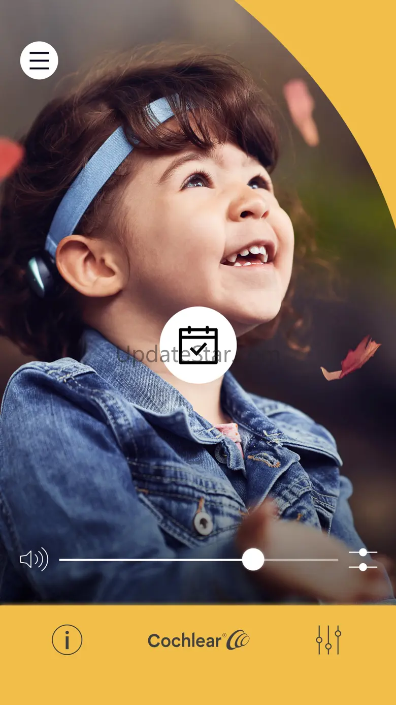 Baha Smart App 1.2.3