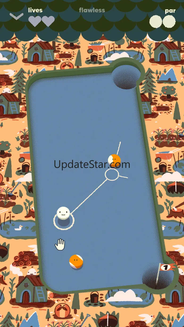 subpar pool 1.0.4
