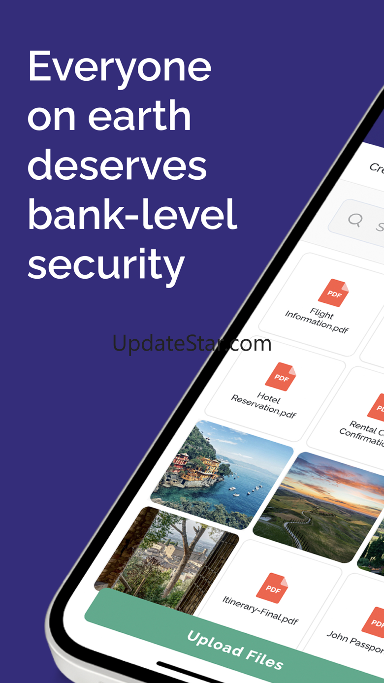 BUNKR 2.6.5