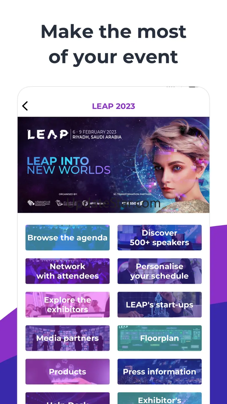 LEAP 2024 4.41.15