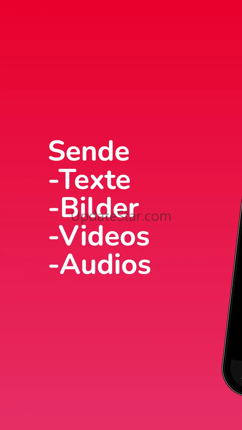 Tapyn - Chat, Flirt & Meet 2.1.1