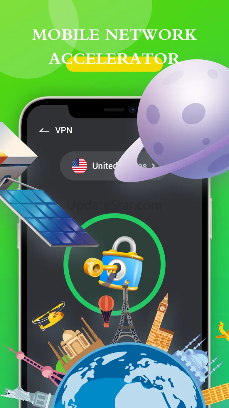 Professional Translator 1.2.0