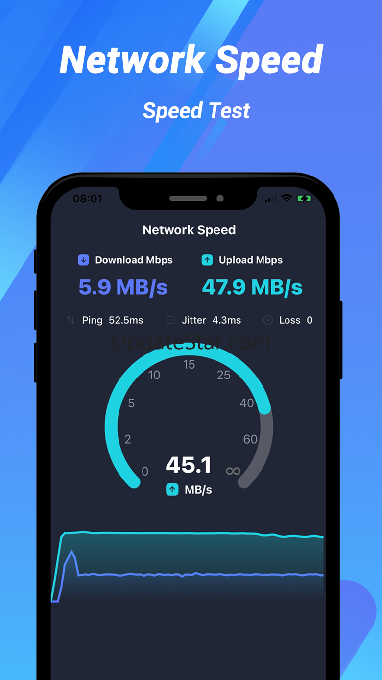 Cool Cleaner 1.0.4