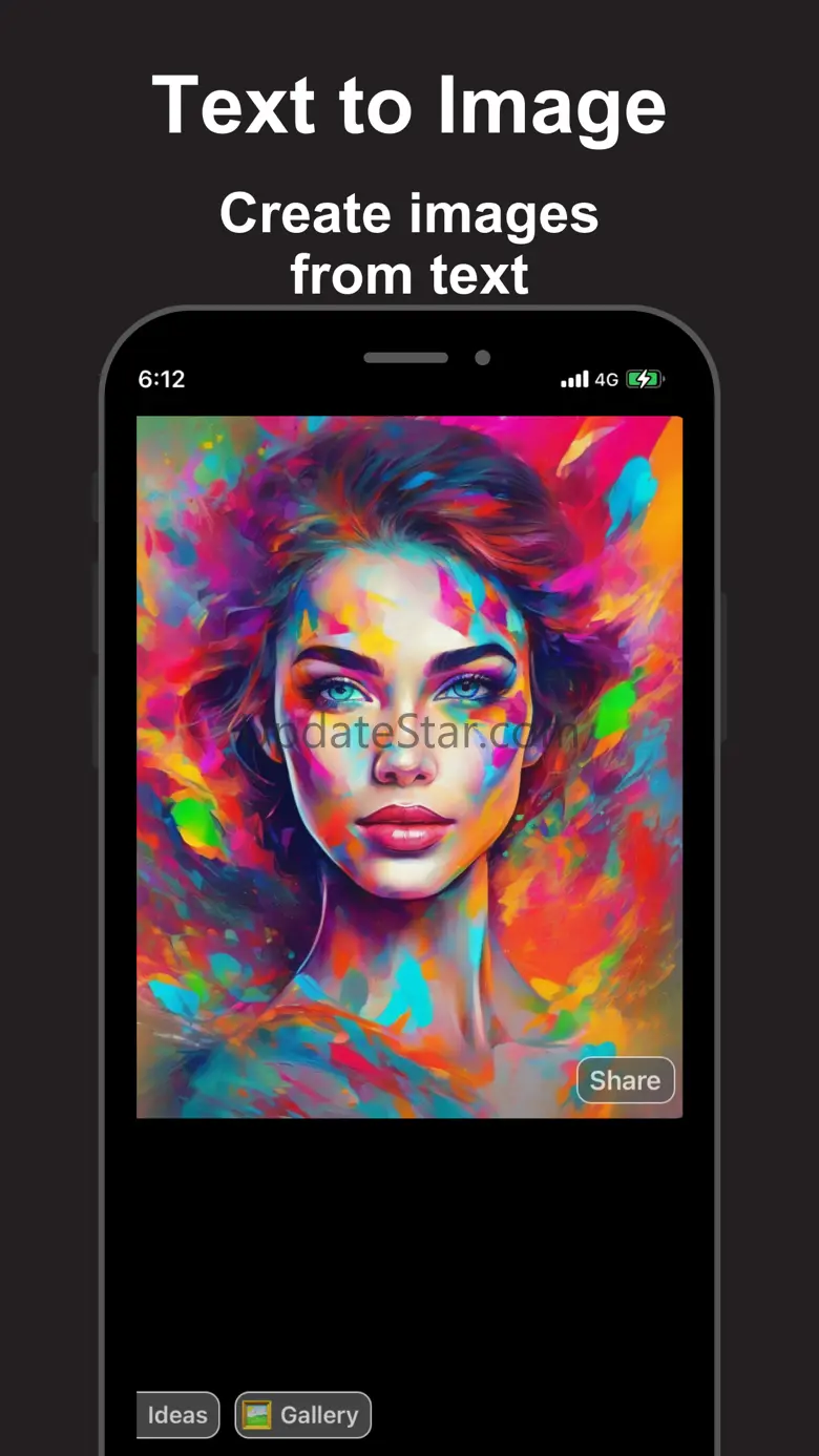 AI Assistant: Metacortex 1.3.0