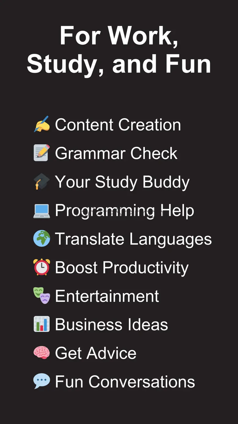 AI Assistant: Metacortex 1.3.0