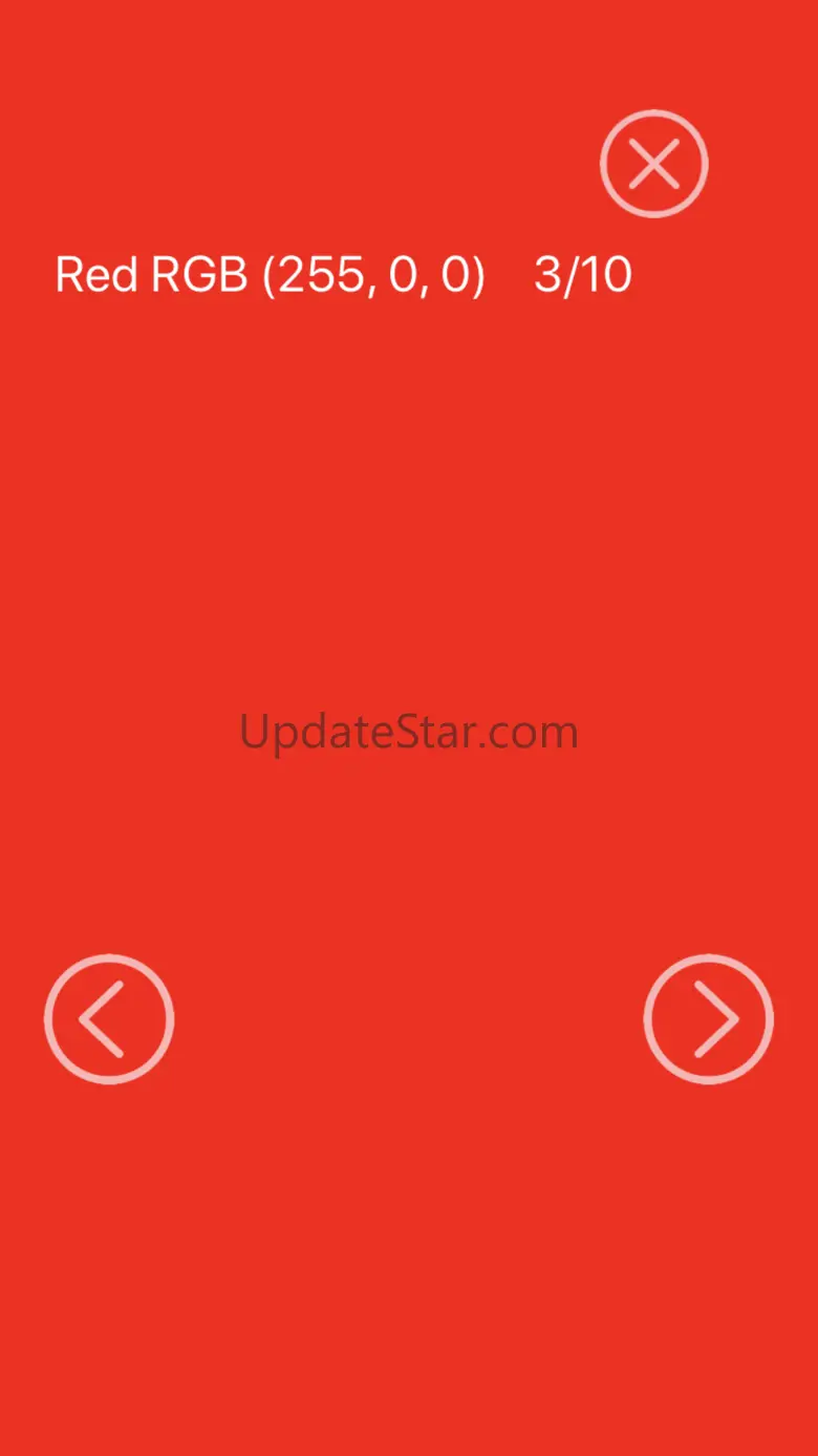 SYSMonitor - System Status Wgt 5.70
