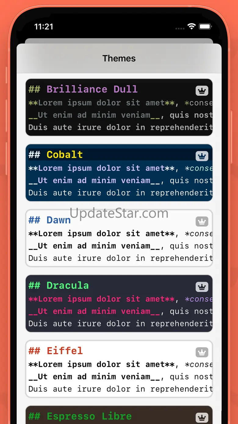 TextCode Editor 3.0