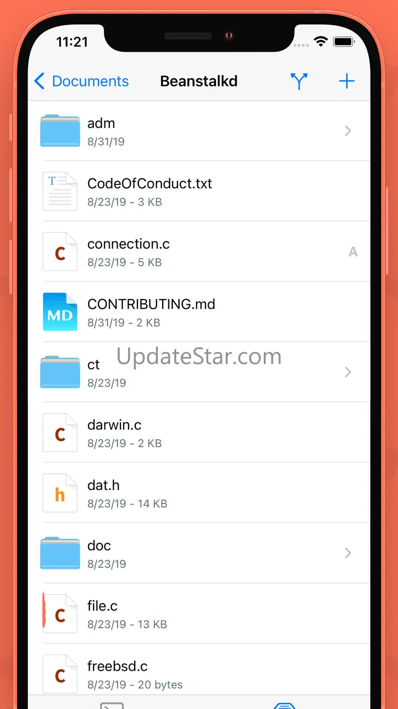 TextCode Editor 3.0