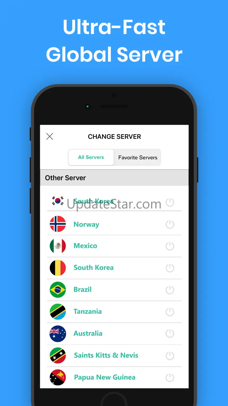 VPN` 2.7.18